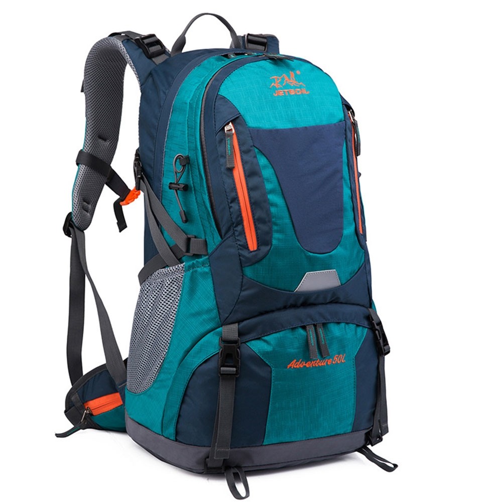 best light travel backpack