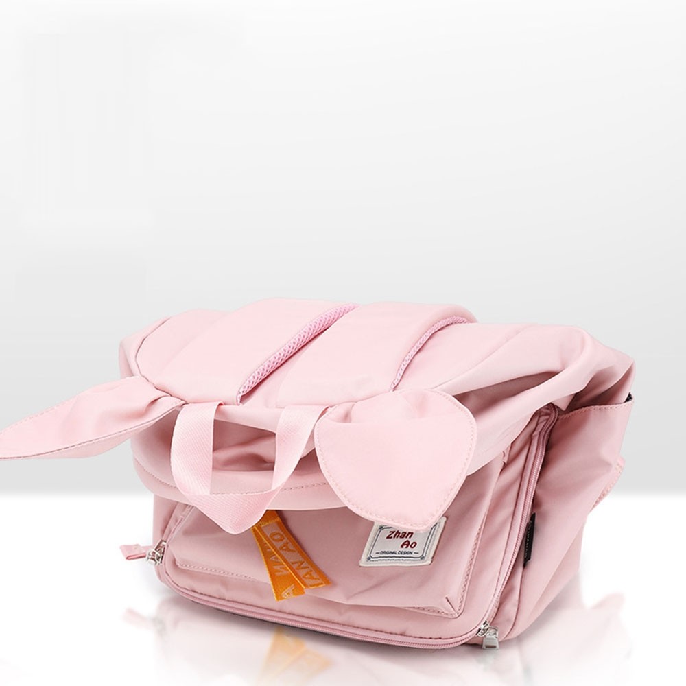 cute shoulder bags for high school